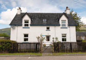 Duart Cottage